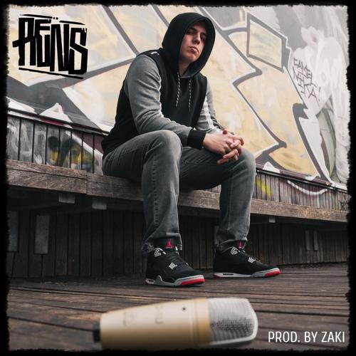 Svaki dan (feat. Iskra & Jay Lee) (Explicit)