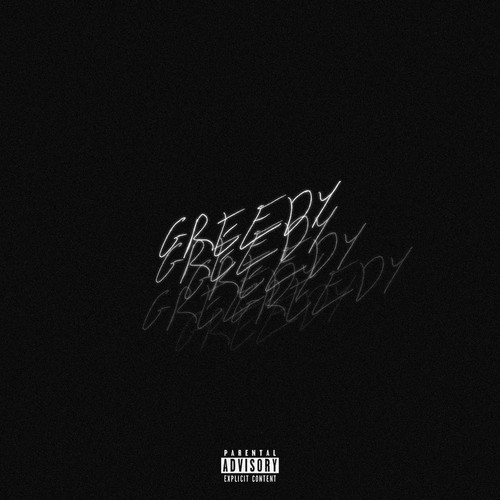 Greedy (Explicit)