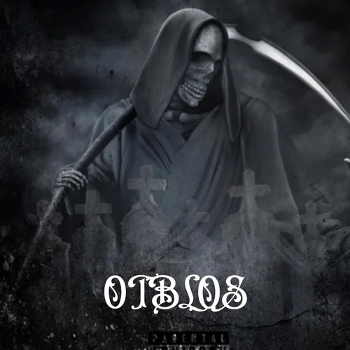 Reaper Talks (Explicit)