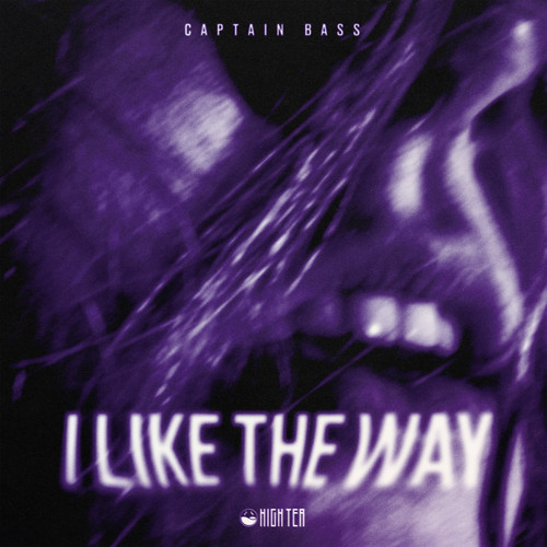 I Like The Way