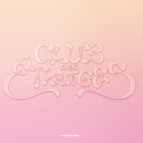 Club des étranges (Explicit)