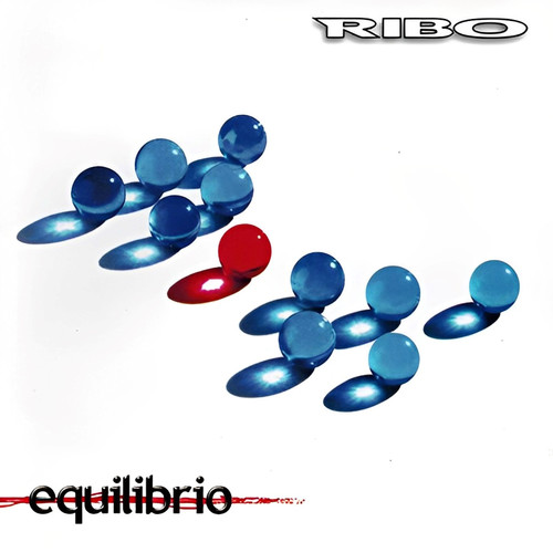 Equilibrio (Explicit)