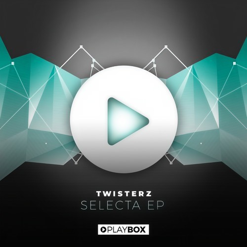 Selecta EP