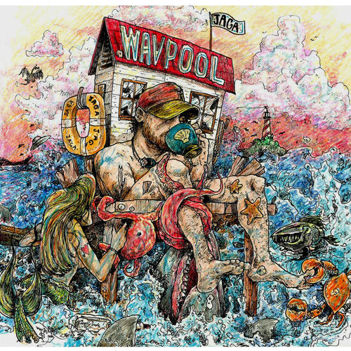 .wavpool (Explicit)