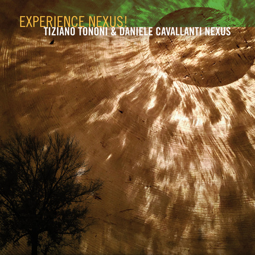 Experience Nexus!