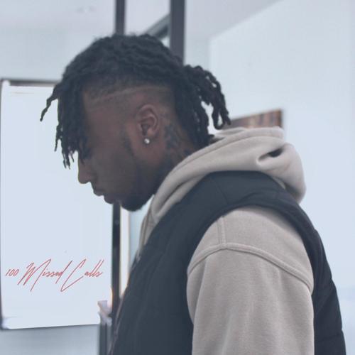 100 Missed Calls (Explicit)