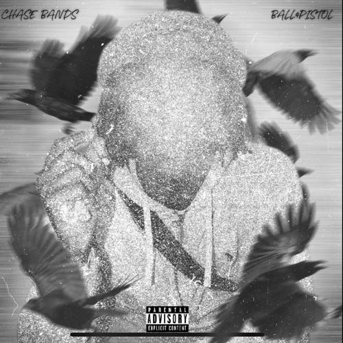 Ball for Pistol (Explicit)