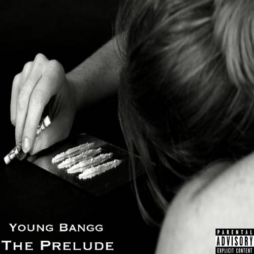 The Prelude (Explicit)