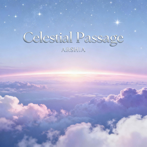 Celestial Passage