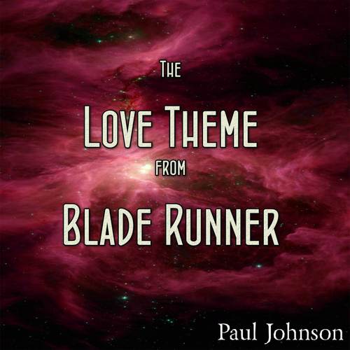 Love Theme (From 