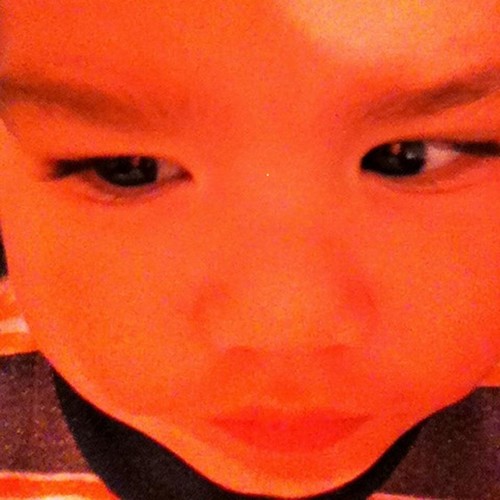 Are We Ever Gonna Be Okay?