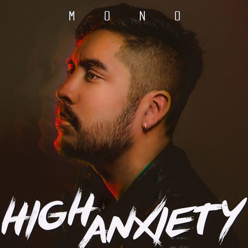High Anxiety (Explicit)
