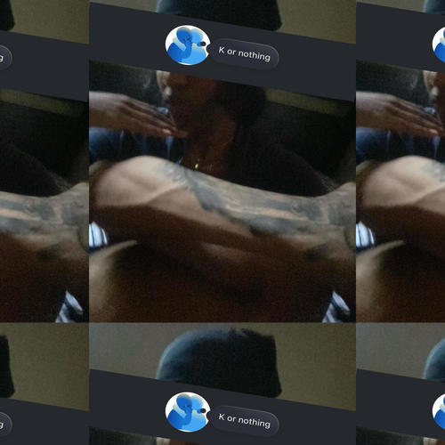 myb (stillin) [Explicit]