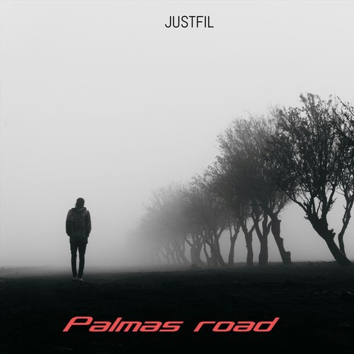 Palmas Road
