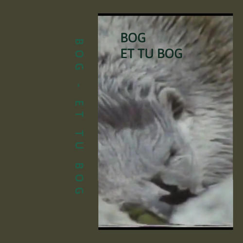 ET TU BOG (Spring)