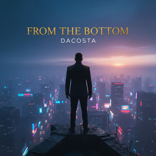 From the Bottom (Explicit)