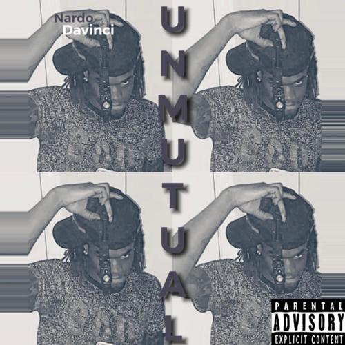 Unmutual (Explicit)