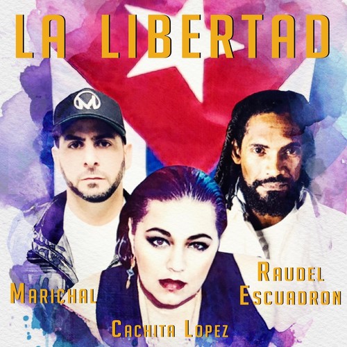 La Libertad