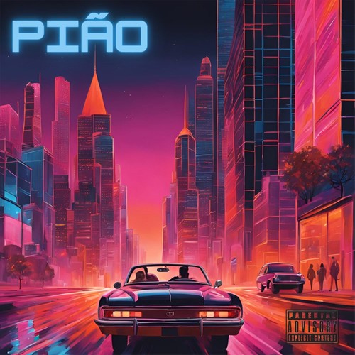 Pião (Explicit)