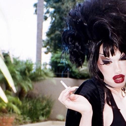 DO THE TIME (Explicit)