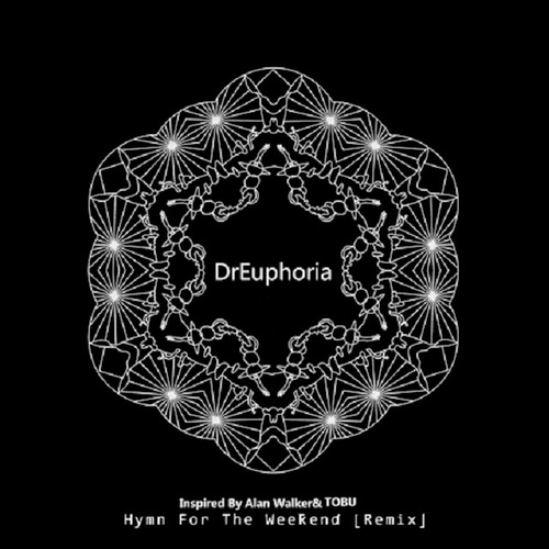 DrEuphoria