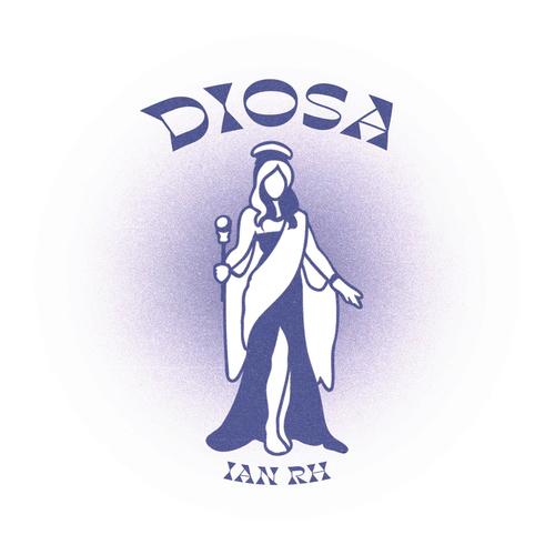 Diosa