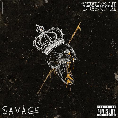 SAVAGE (Explicit)