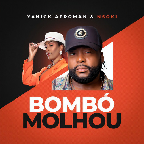Bombó Molhou