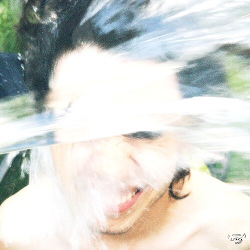 AGUA FRÍA (Explicit)