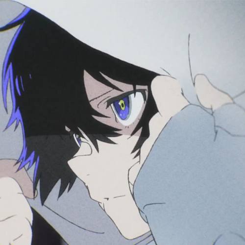 レーゾンデートル (存在理由)