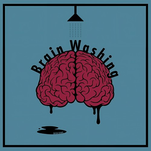 Brain Washing (Explicit)