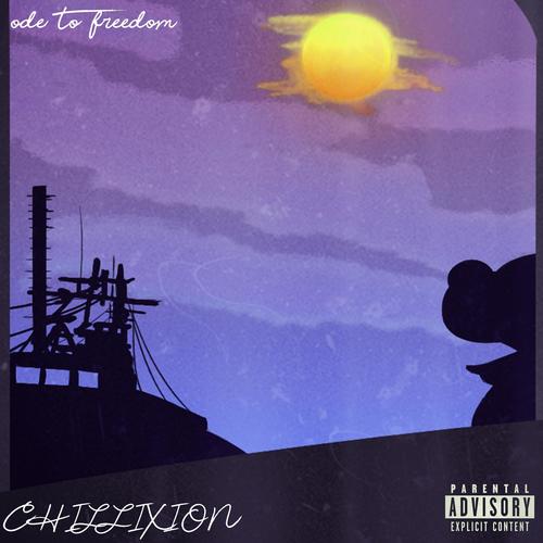ode to freedom