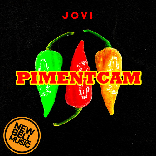 Pimentcam (Explicit)