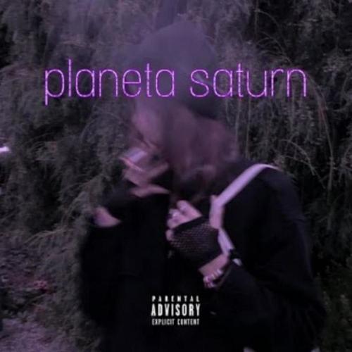 Planeta Saturn (Explicit)