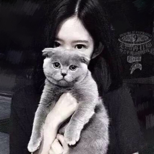 Too Bad（Cover 林俊杰）