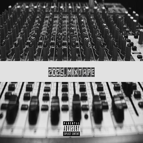 2025.Mixtape