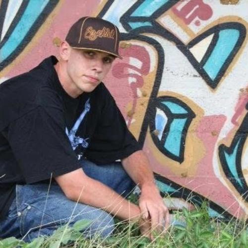 Escaping ALICE (Explicit)