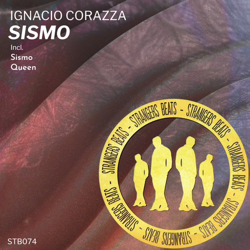 Sismo