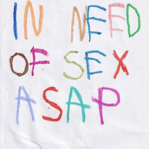 So much fun (Explicit)