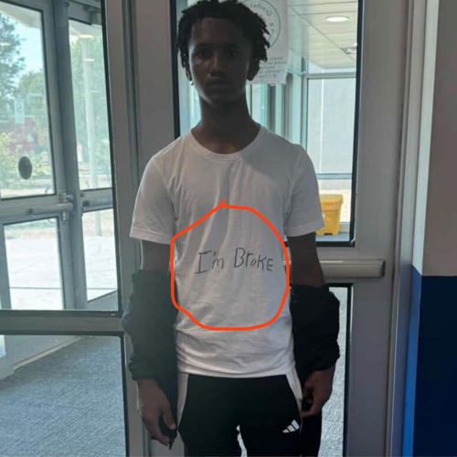 Rolling fat shi (feat. 937_g, ufw.rashad_ & Chryian) [Explicit]