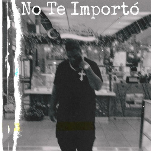 Me Mata El Dolor (feat. Young Derian)