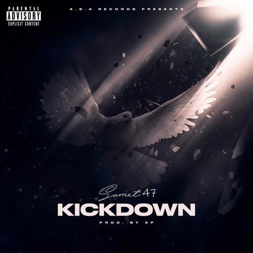 Kickdown (Explicit)