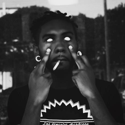 The Past Should Stay Buried (Explicit)