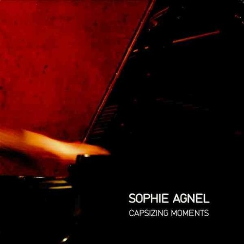 Capsizing Moments