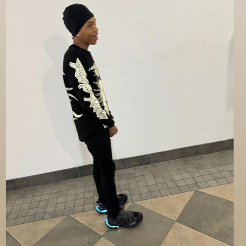 Loyalty Over Love (Explicit)