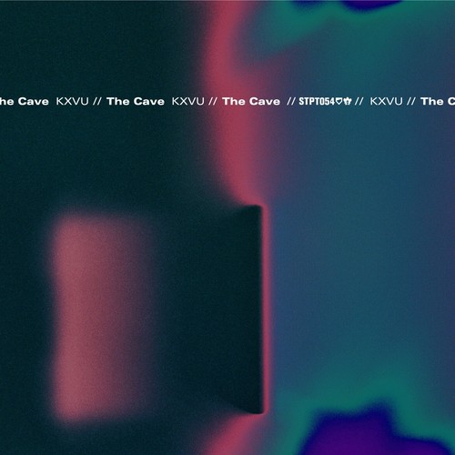 The Cave (Explicit)
