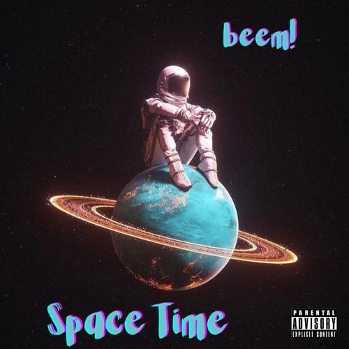 Space Time