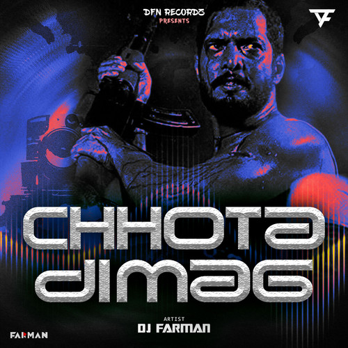 Chhota Dimag (Dialotrap)