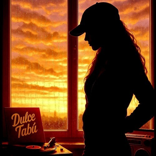 Dulce Tabú (Explicit)