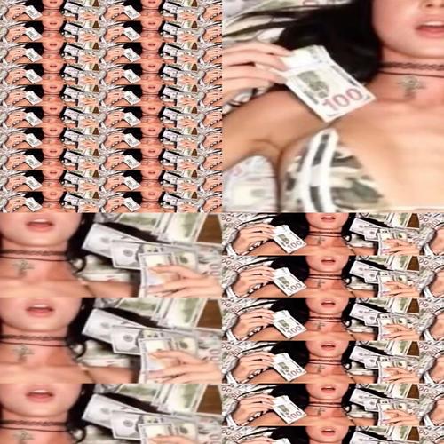 100 (feat. xin & shwn*) [Explicit]